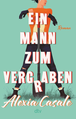 titelvergraben