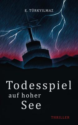 todesspiel