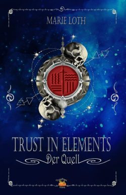 trustinelements