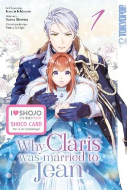 why-claris-was-married-to-jean-cover-01-stickerstand_1920x1920