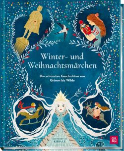 wintermärchen