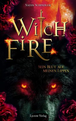 witchfire1